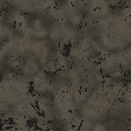 Tarnished camo preview