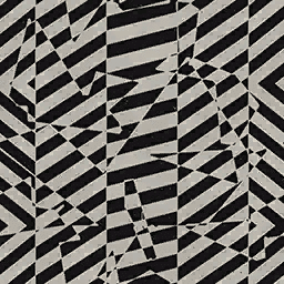 Uncheckered camo preview