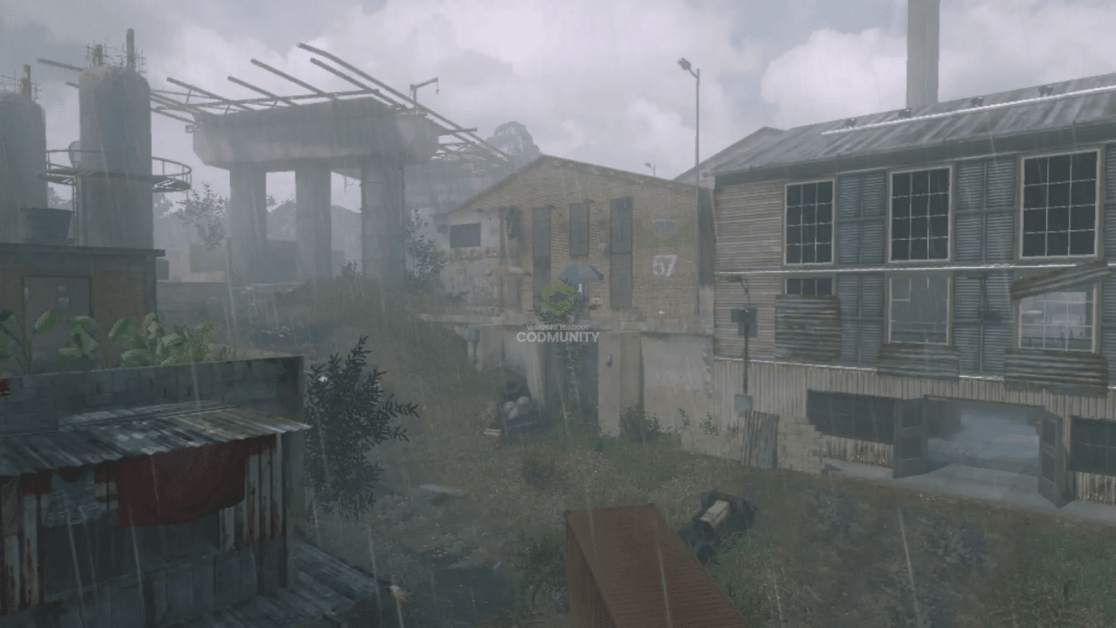 Waiting to Relive the Nostalgia With Call of Duty: Modern Warfare III Beta?  Here Are All the 5 Classic Maps Confirmed! - EssentiallySports
