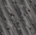 Vapor Storm camo preview
