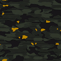 Void and Light camo preview