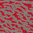 Demise camo preview
