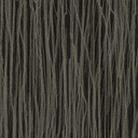 Fibrous camo preview