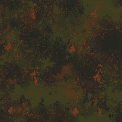 Gaseous camo preview