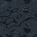 Lost Signal camo preview