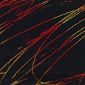Path of Light camo preview