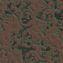 Postmortem camo preview