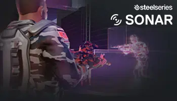 Sonar No Copy Mobile