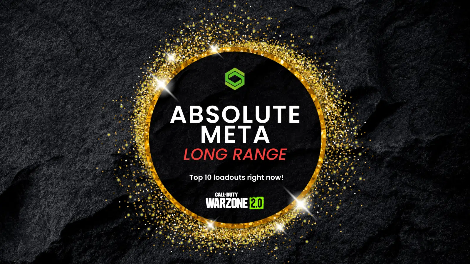 THE ABSOLUTE META LONG RANGE LOADOUTS IN WARZONE SEASON 5 RELOADED