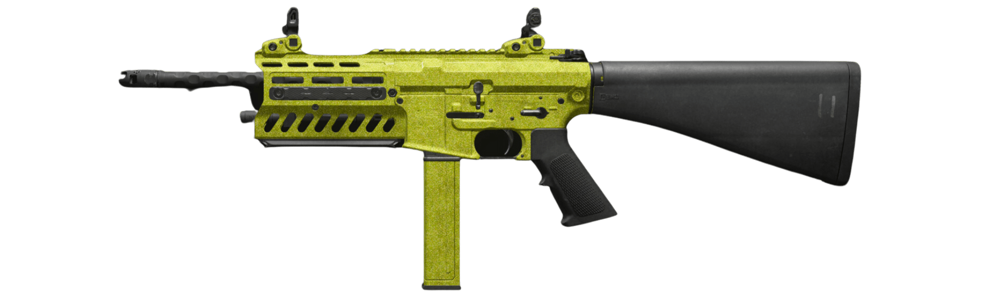 AMR9 icon