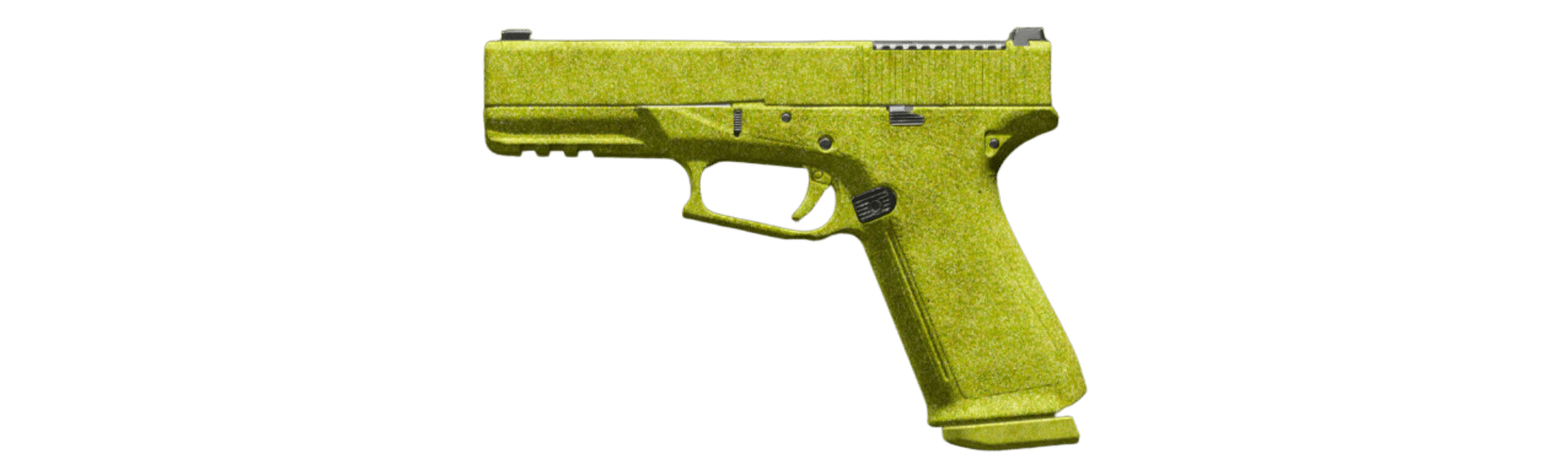 COR-45 icon