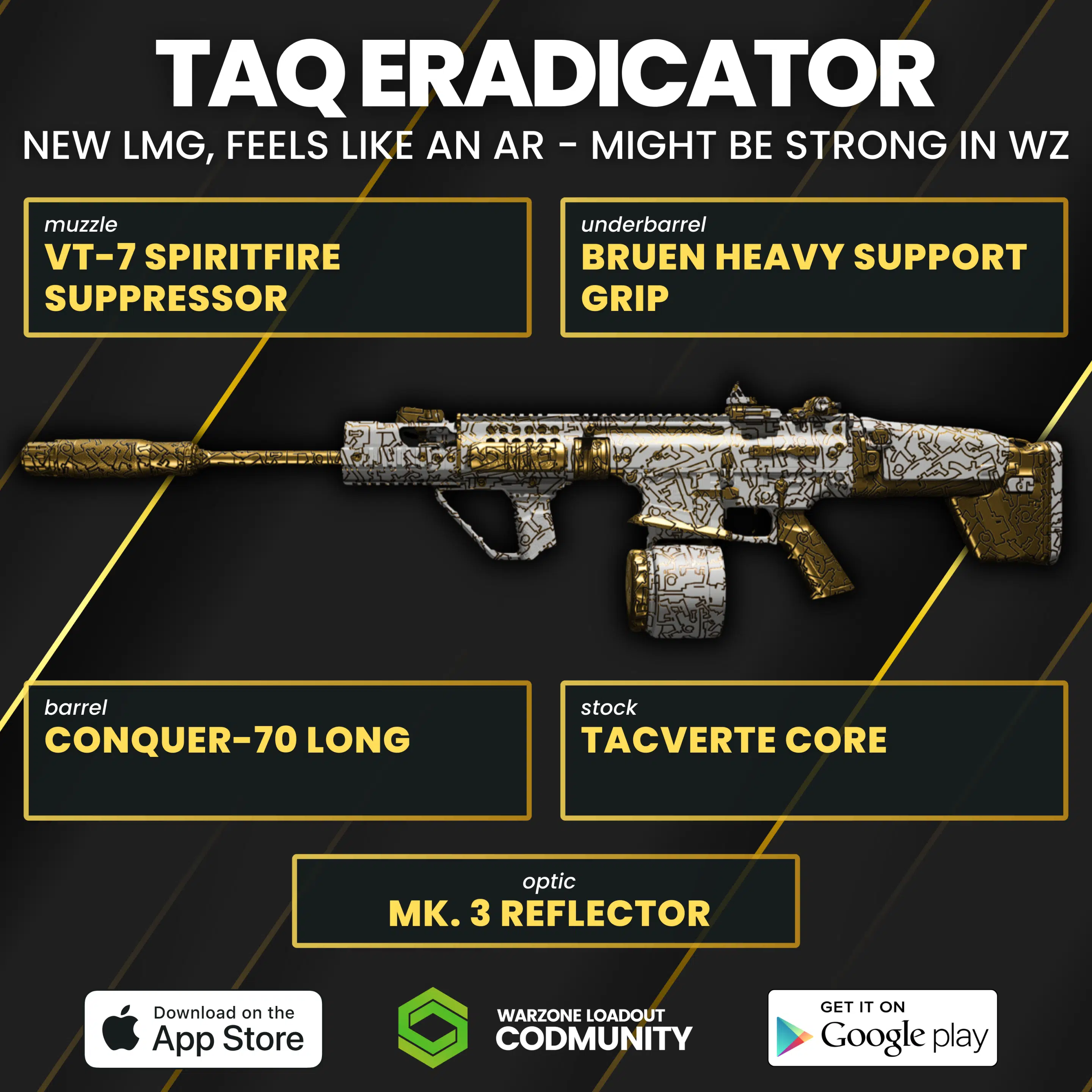 TAQ-Eradicator-Loadout TAQ-Eradicator-Loadout