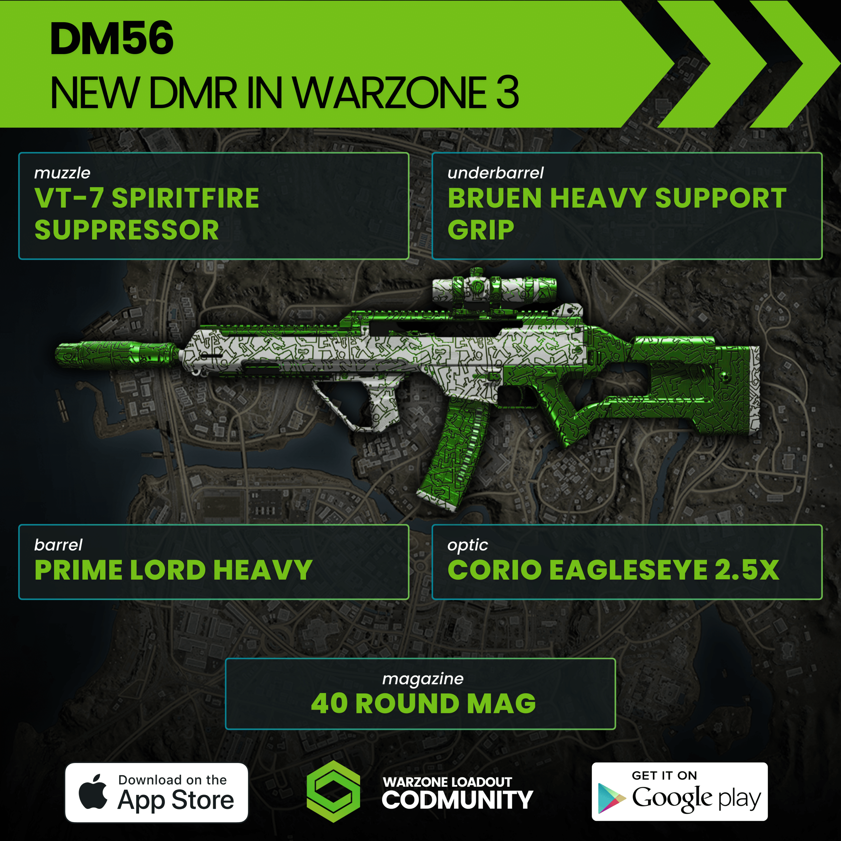 DM56-Warzone-Loadout