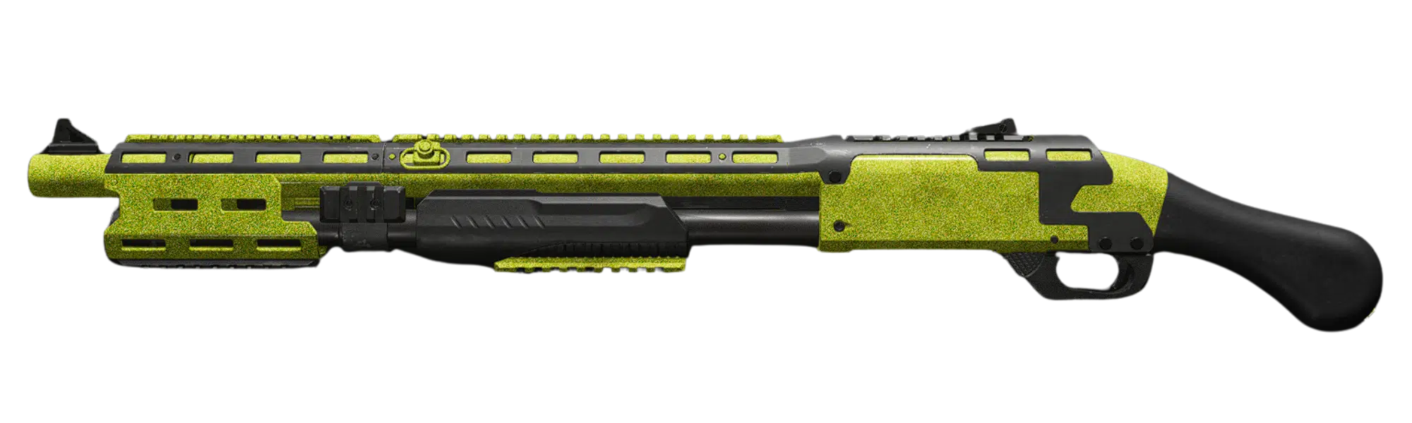 Best Lockwood 680 Warzone Loadout | Season 6 | Updated daily 