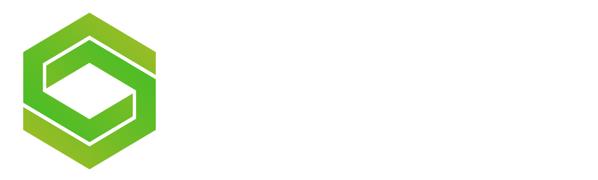 Warzone Loadout Logo
