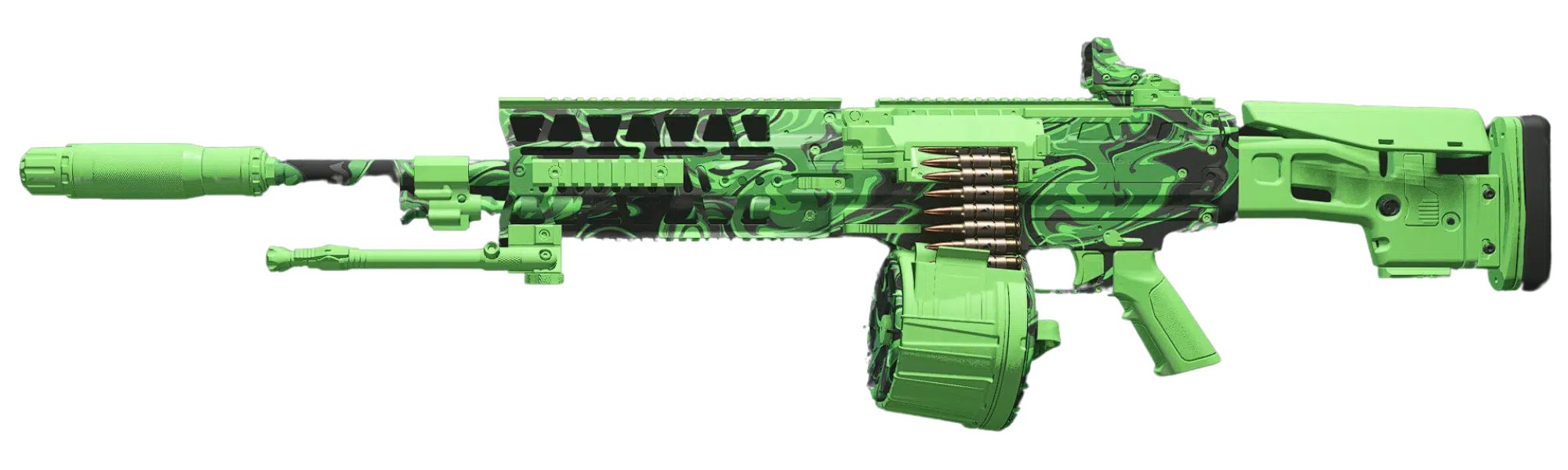 Men onlayn pornoda yalangoch yigitni kordim Belanchakda jinsiy aloqa onlayn