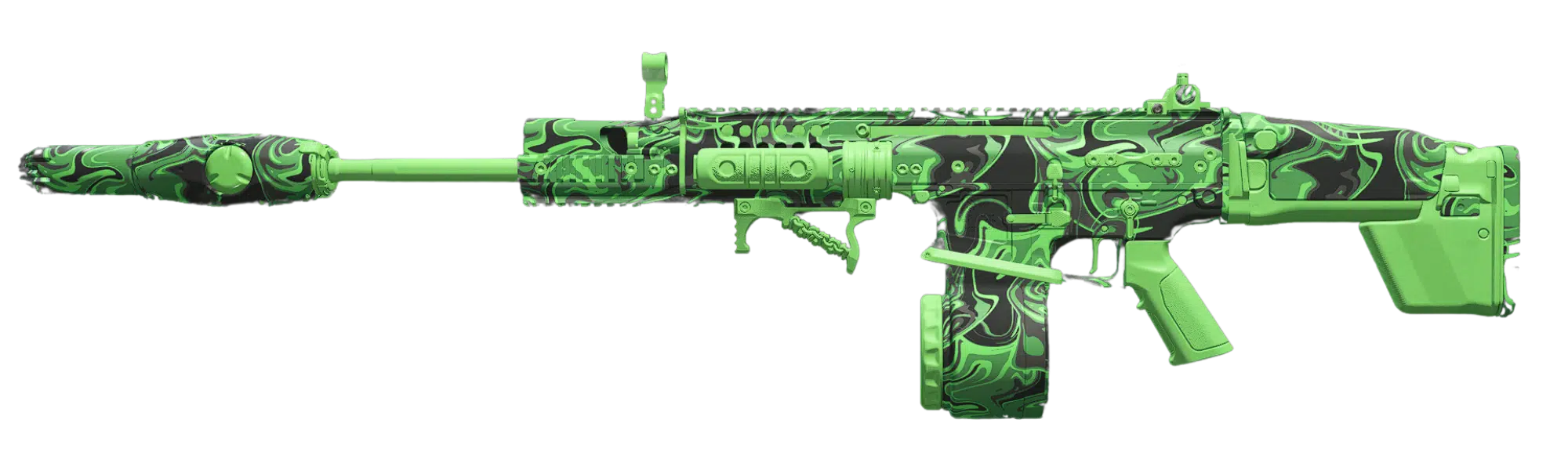 Doc film ichidan jinsiy aloqa Erotika jingalak qizlar